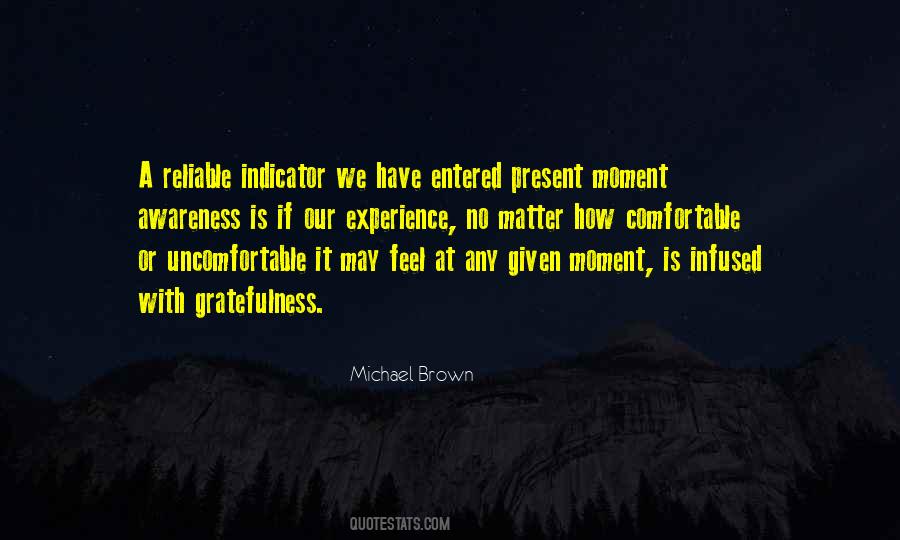Quotes About Uncomfortable #33638 Quotes About Uncomfortable #33638