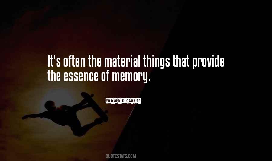 Donita K Quotes #1505413
