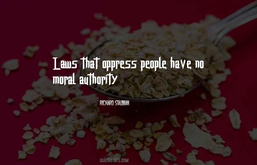 Donita K Quotes #440295