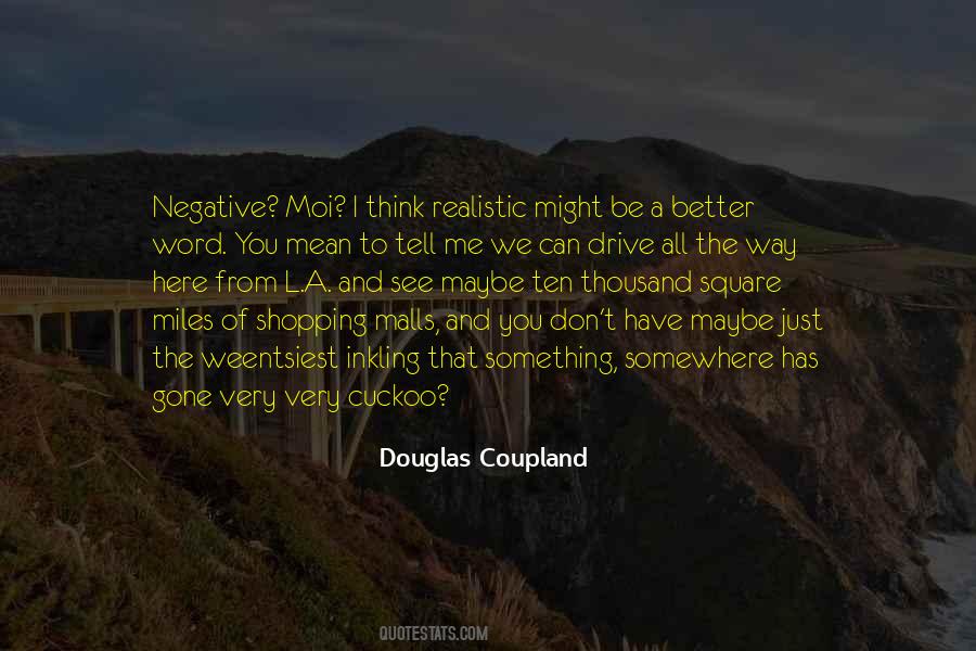 Donita K Quotes #892166
