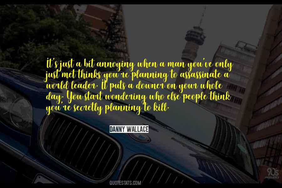 Coalition Building Quotes #609857