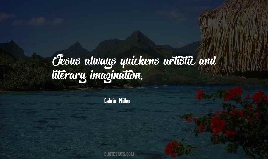 Jesus Always Quotes #151235