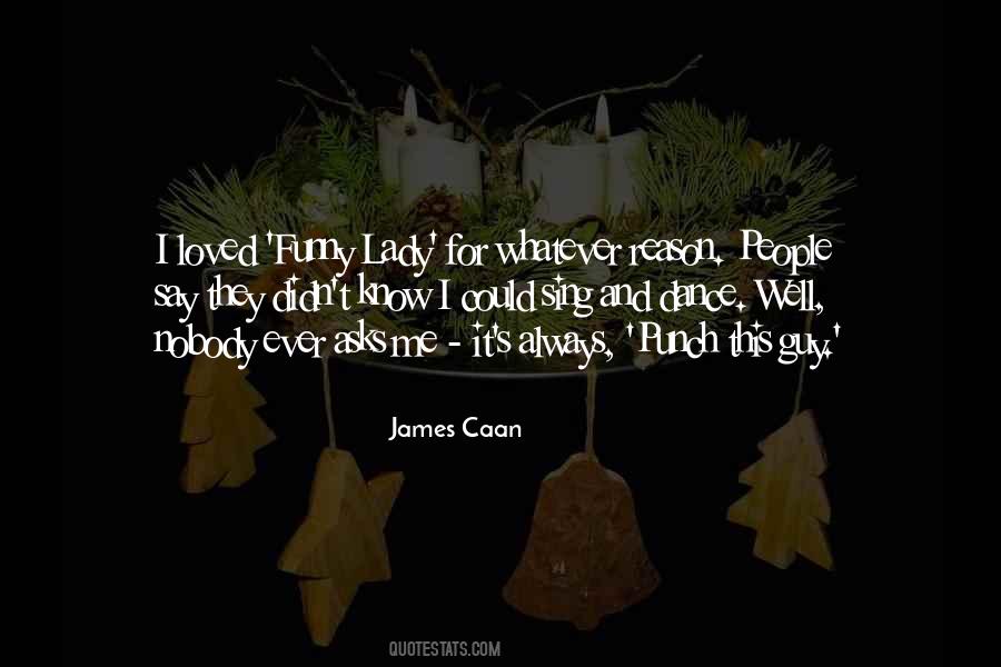 Whatever They Say Quotes #558552