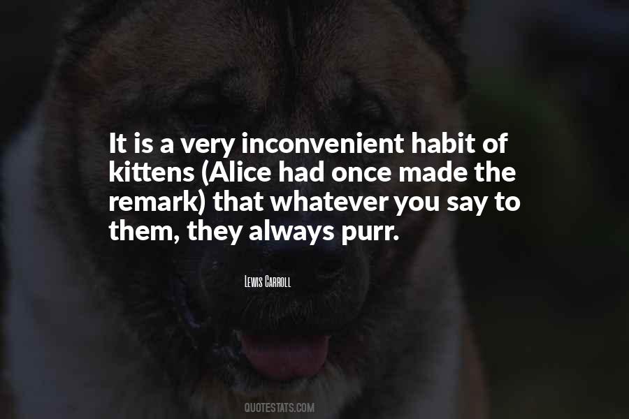 Whatever They Say Quotes #605984