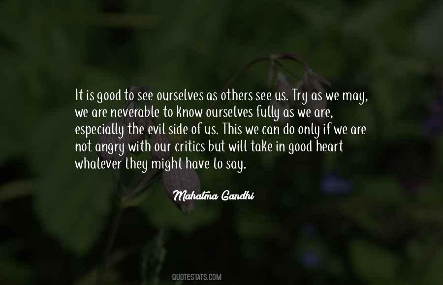 Whatever They Say Quotes #756312