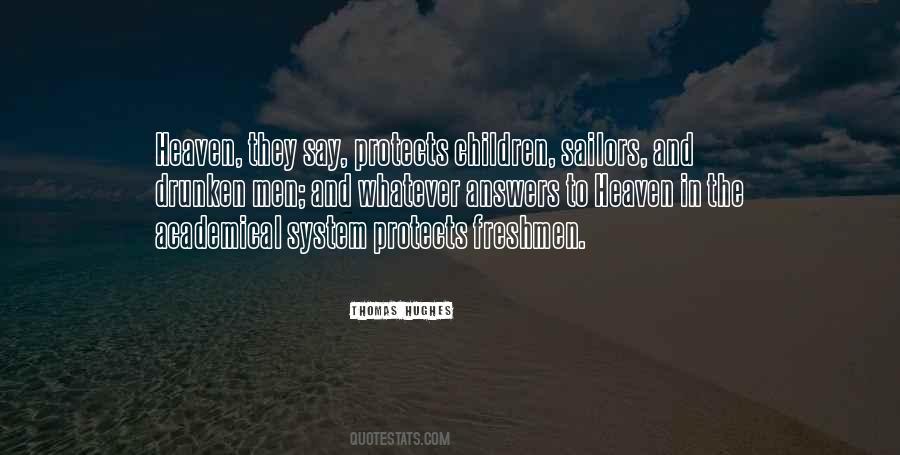 Whatever They Say Quotes #82858