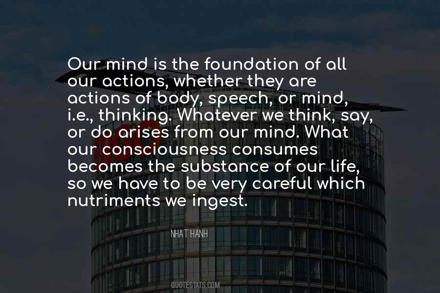 Whatever They Say Quotes #938842