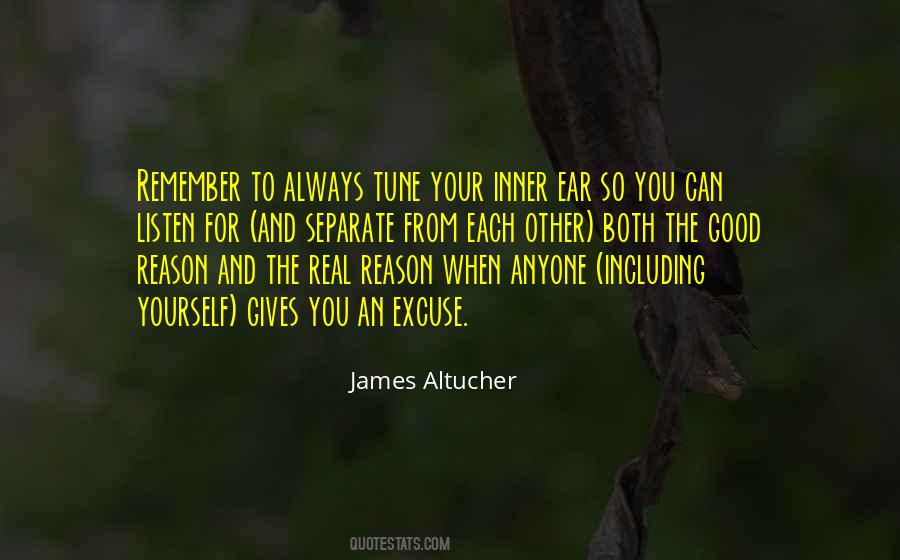 Metahuman Unreal Engine Quotes #679901