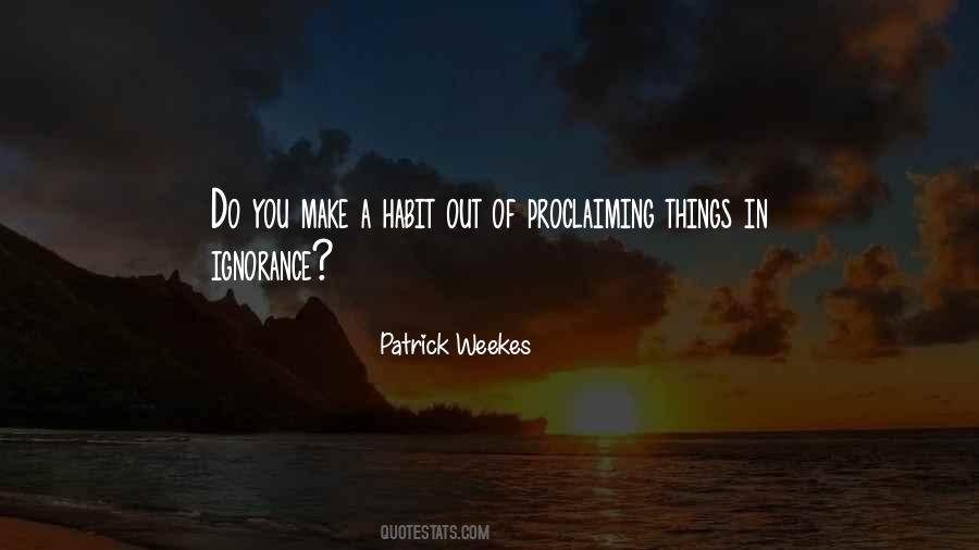 Under The Tuscan Quotes #403496