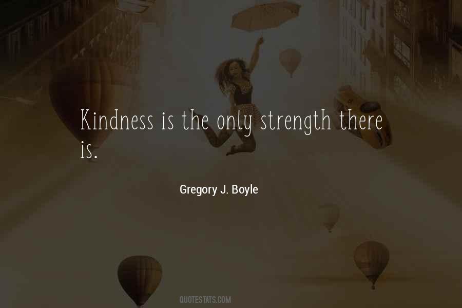 Calvin And Hobbes Reality Quotes #1278935