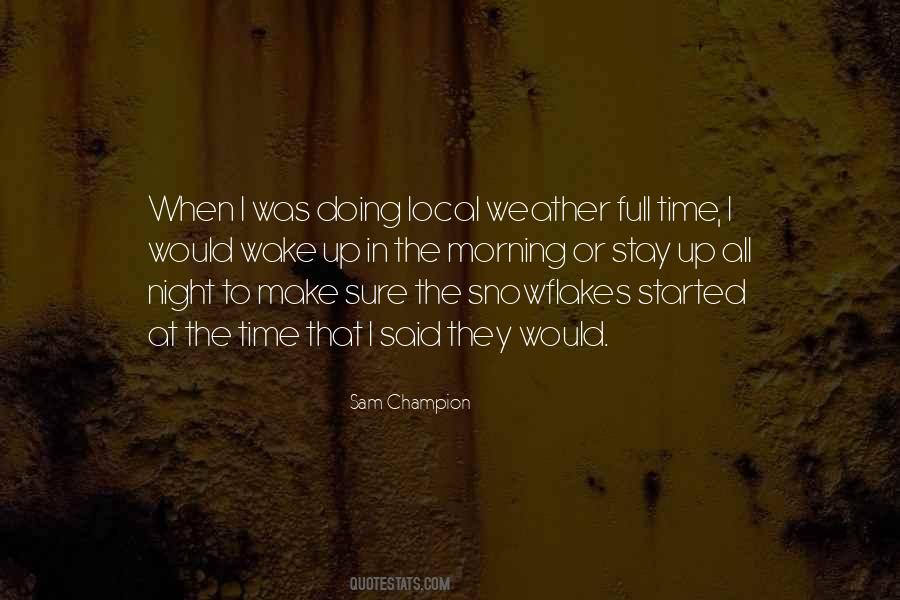 Calvin And Hobbes Reality Quotes #1853505