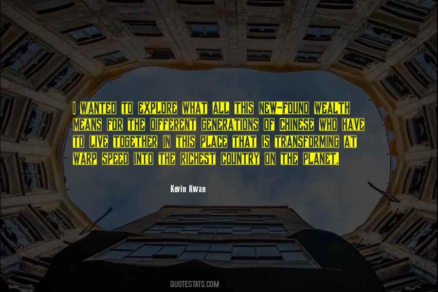 Calvin And Hobbes Reality Quotes #592700