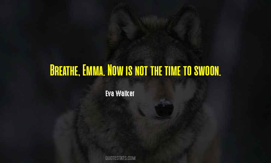 Quotes About Steamy Love #1431234