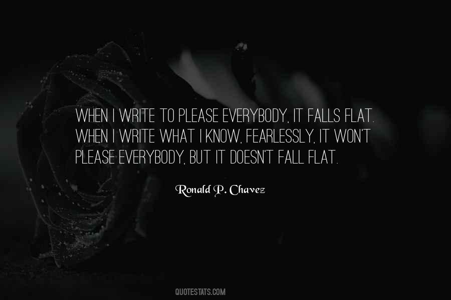Quotes About Steamy Love #1641663