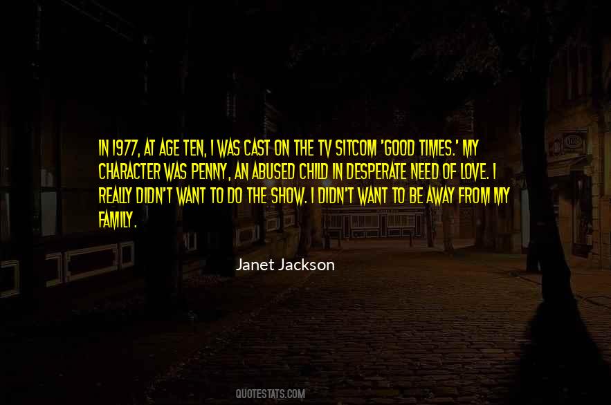 Quotes About Steamy Love #1738490