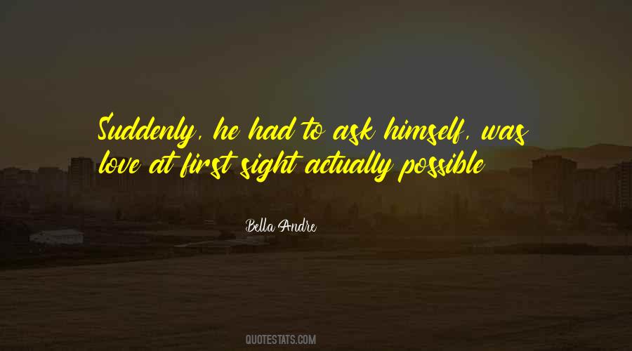 Quotes About Steamy Love #200686