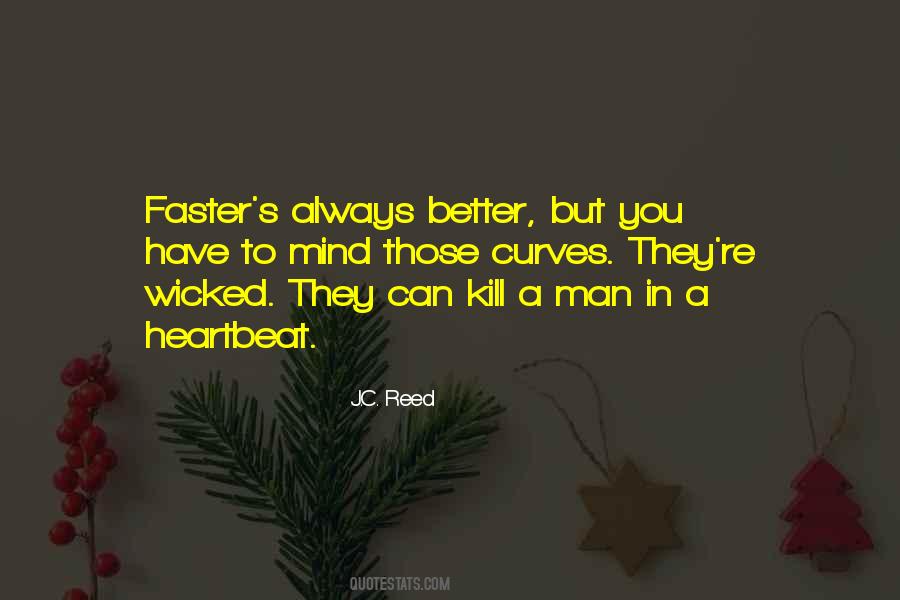 Quotes About Steamy Love #302132