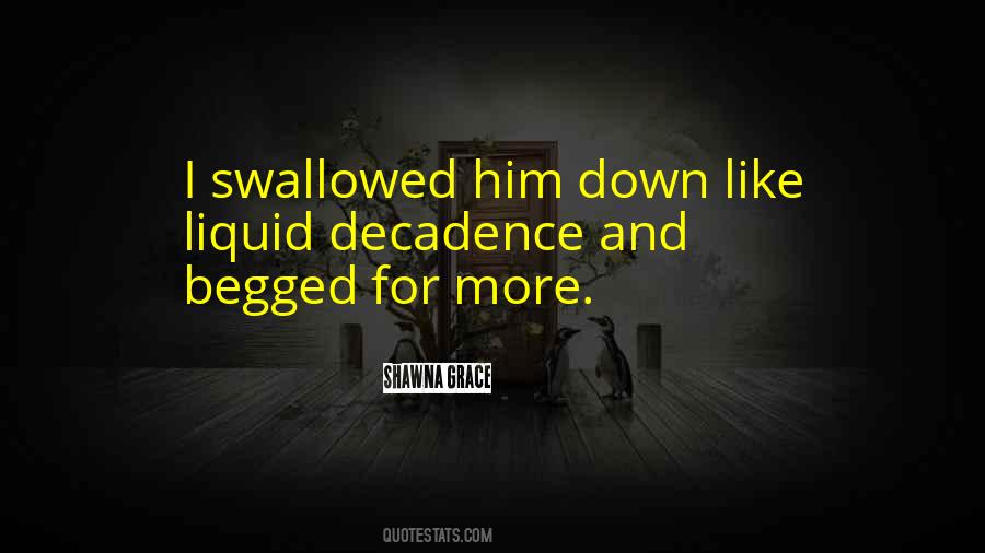 Quotes About Steamy Love #594466