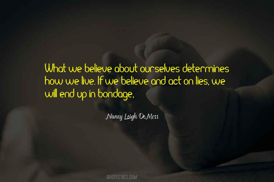 Libenter Homines Quotes #1019208