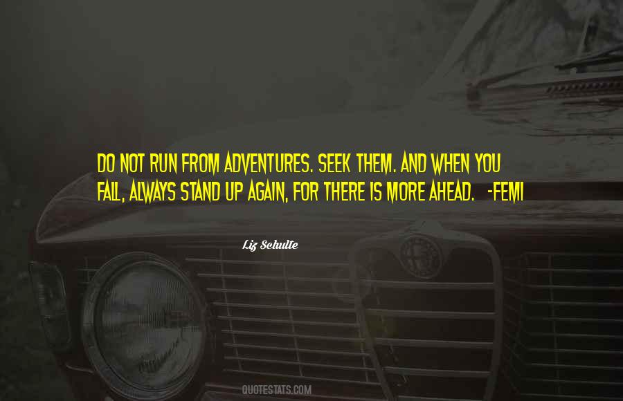 Fattened Boys Quotes #1051217