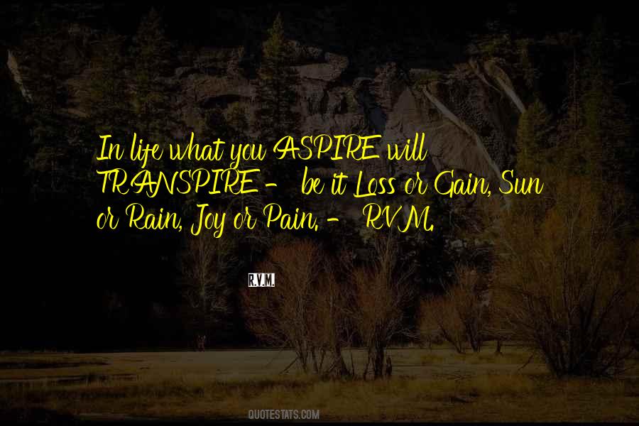 Fattened Boys Quotes #903585