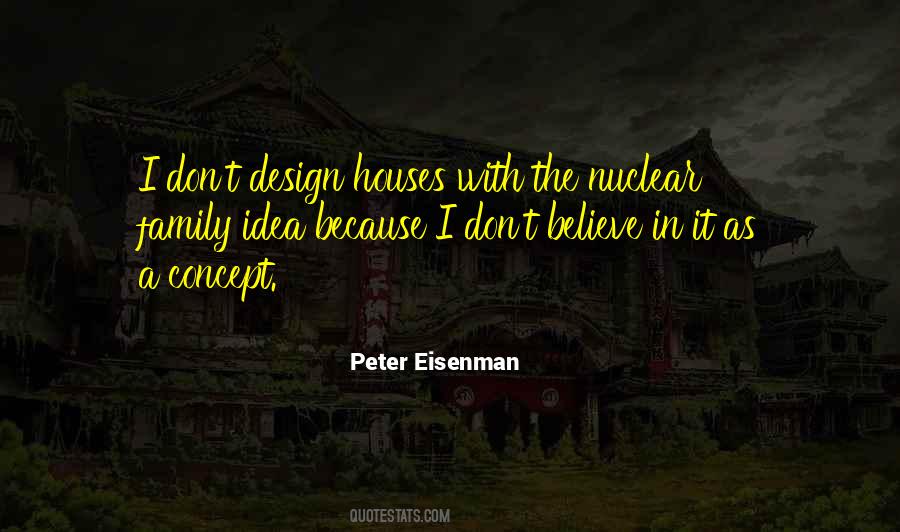 Quotes About Design Concept #1368275