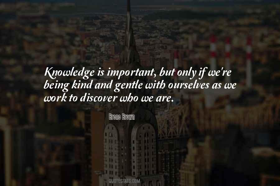 Paranormal Experiences Quotes #1676087