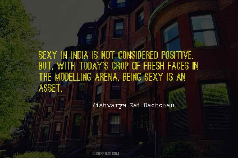 Husband Cooking Quotes #390025