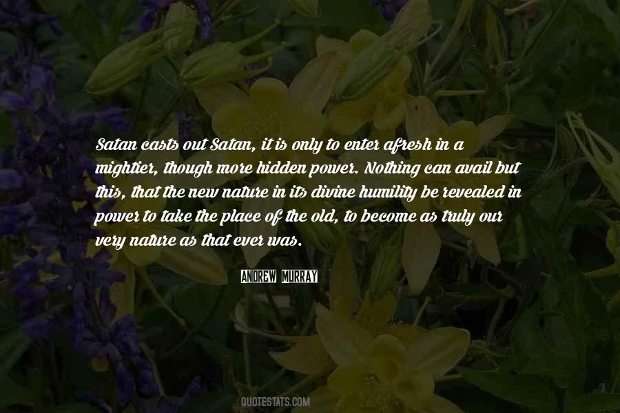 Birth Place Quotes #1651555