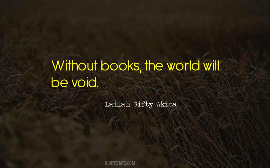 Quotes About World Literature #371702