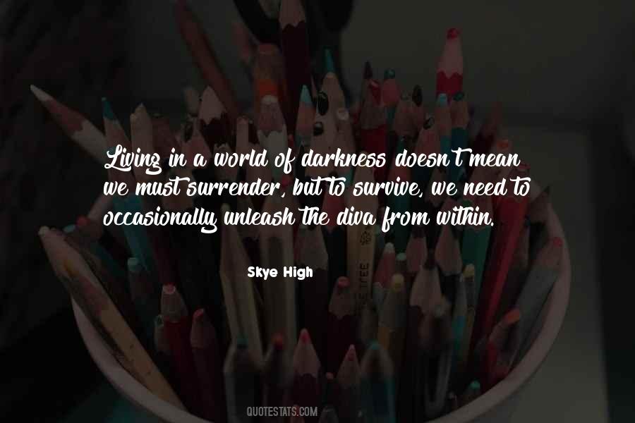 Quotes About World Literature #574879 Quotes About World Literature #574879