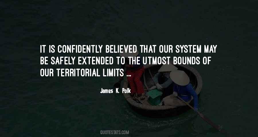 Unrivalled Beauty Quotes #1706485