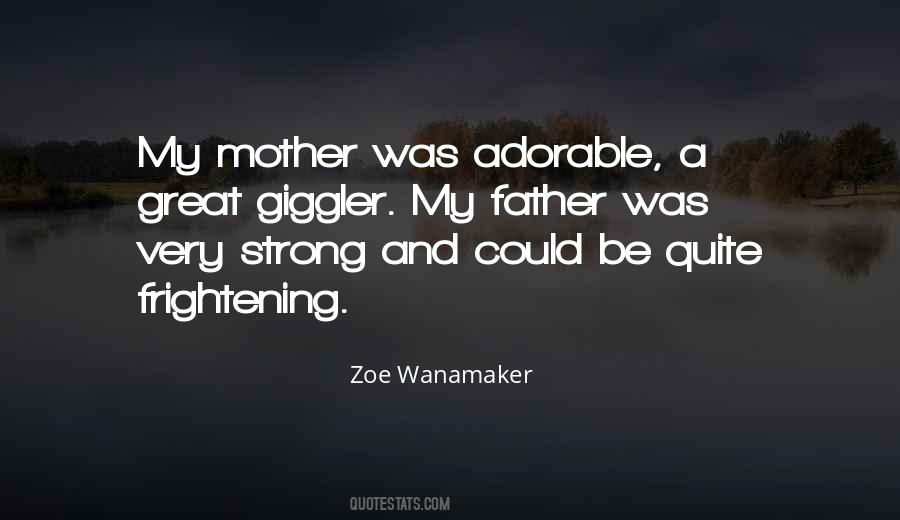 Unrivalled Beauty Quotes #1819995