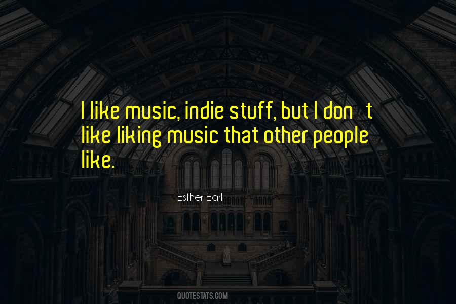 Unrivalled Beauty Quotes #273438