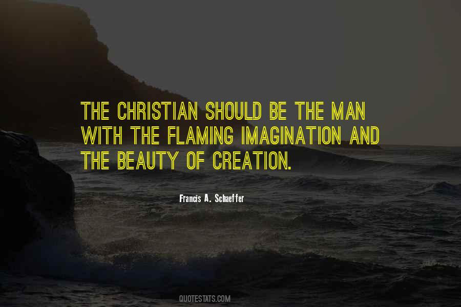Unrivalled Beauty Quotes #466466