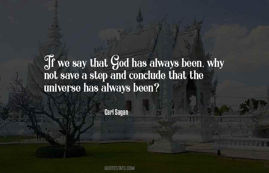 Quotes About God Atheist #186026