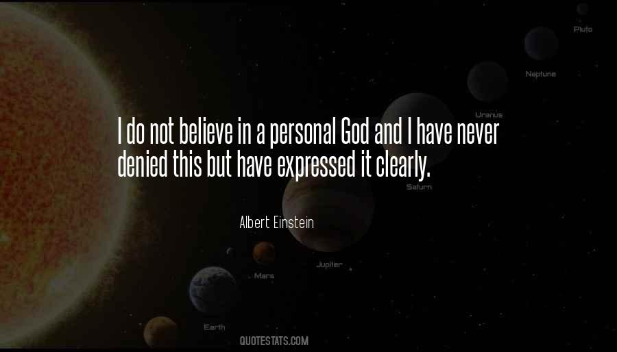 Quotes About God Atheist #264482