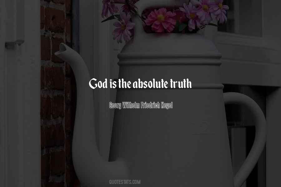 Quotes About God Atheist #322682