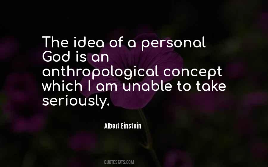 Quotes About God Atheist #349980