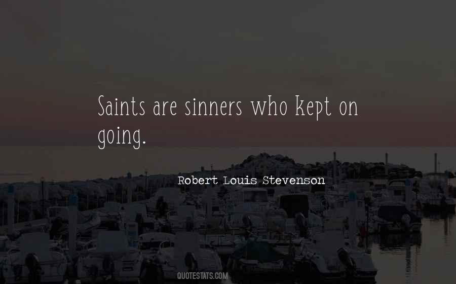 Family Praying Quotes #1113599
