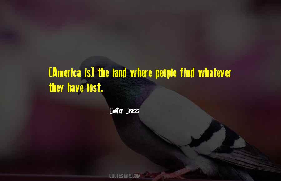 Jim Rowan Quotes #604564