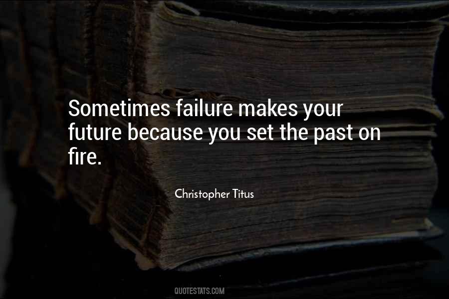 Islamic Feminism Quotes #441430