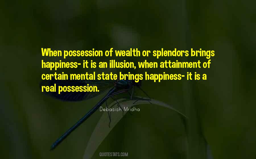 Wealth Is Knowledge Quotes #1309147