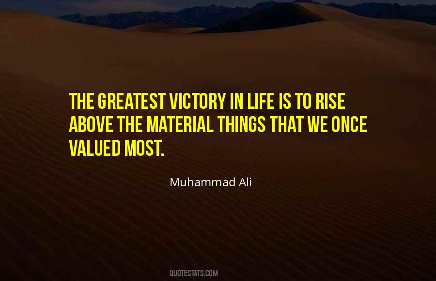 Wealth Is Knowledge Quotes #999609