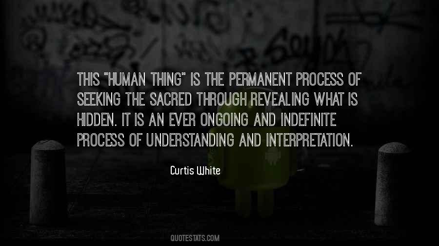 Quotes About Curtis #33723