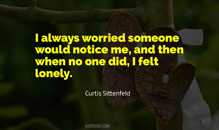 Quotes About Curtis #46022
