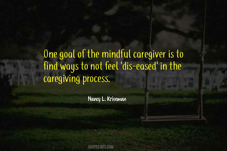 Kriseman Quotes #781170