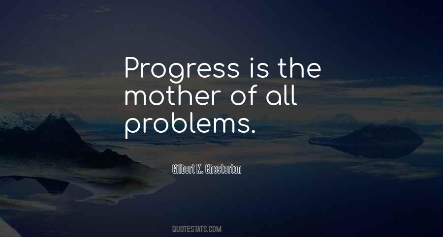 Minshew Quotes #1639252