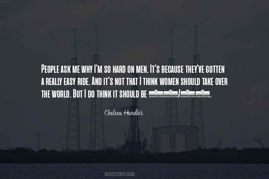 Women Over 50 Quotes #1063531