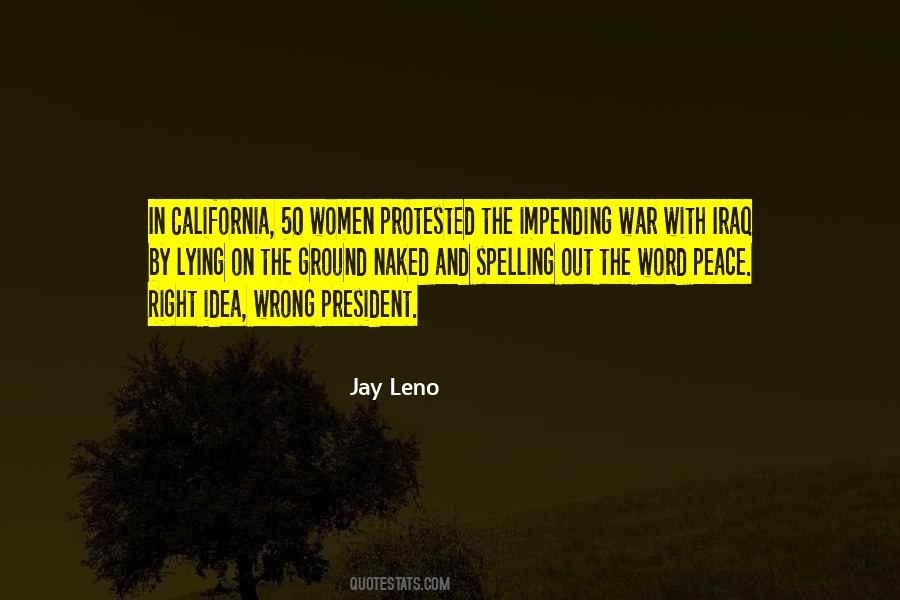 Women Over 50 Quotes #1161708